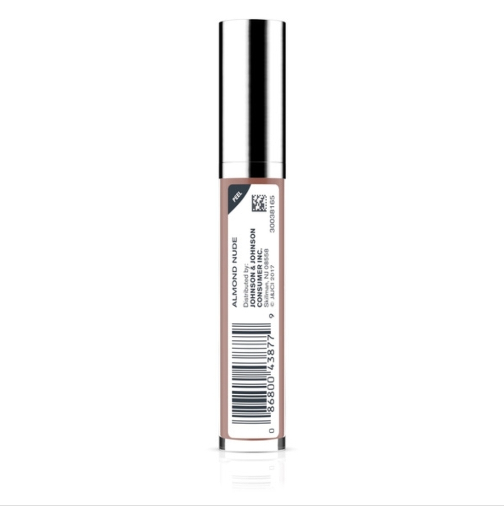 Neutrogena Hydro Boost Hydrating Lip Shine NWT - Picture 2 of 2